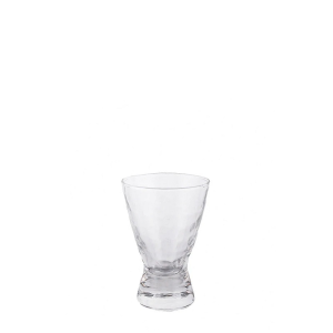 helsinki-glassware